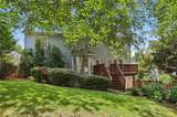 631 Catamount Way - Photo 30