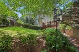 631 Catamount Way - Photo 31