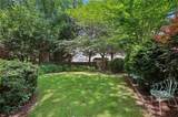 631 Catamount Way - Photo 32