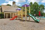 631 Catamount Way - Photo 34