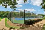 631 Catamount Way - Photo 35