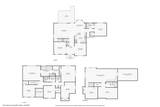 631 Catamount Way - Photo 38