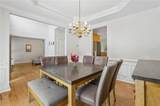631 Catamount Way - Photo 4