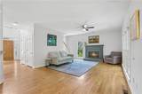 631 Catamount Way - Photo 6