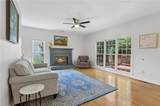 631 Catamount Way - Photo 7