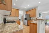 631 Catamount Way - Photo 8