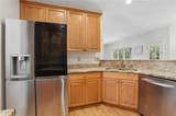 631 Catamount Way - Photo 9