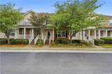3353 Parc Drive - Photo 1