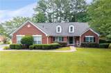 1172 Apalachee Run Trail - Photo 1