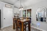 1172 Apalachee Run Trail - Photo 17