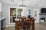 1172 Apalachee Run Trail - Photo 19