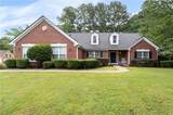 1172 Apalachee Run Trail - Photo 2