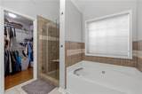 1172 Apalachee Run Trail - Photo 30