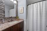 1172 Apalachee Run Trail - Photo 34