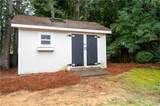 1172 Apalachee Run Trail - Photo 39