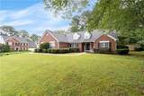 1172 Apalachee Run Trail - Photo 4