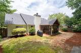 1172 Apalachee Run Trail - Photo 40