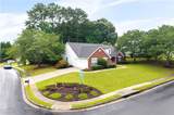 1172 Apalachee Run Trail - Photo 41