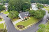 1172 Apalachee Run Trail - Photo 42