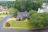 1172 Apalachee Run Trail - Photo 43