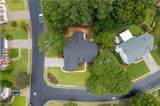 1172 Apalachee Run Trail - Photo 44