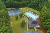 1172 Apalachee Run Trail - Photo 45