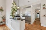 65 Howell Street - Photo 10