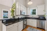 65 Howell Street - Photo 11