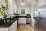 65 Howell Street - Photo 12
