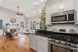 65 Howell Street - Photo 13
