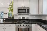 65 Howell Street - Photo 14