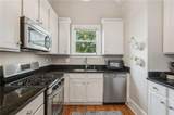 65 Howell Street - Photo 15