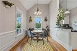 65 Howell Street - Photo 16