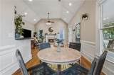 65 Howell Street - Photo 17