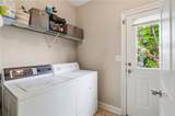 65 Howell Street - Photo 18