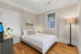 65 Howell Street - Photo 19