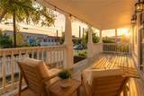 65 Howell Street - Photo 2