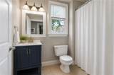 65 Howell Street - Photo 20