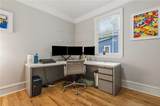 65 Howell Street - Photo 21