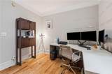 65 Howell Street - Photo 22