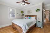 65 Howell Street - Photo 23