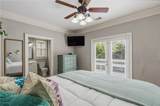 65 Howell Street - Photo 26