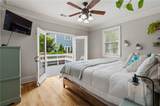 65 Howell Street - Photo 27