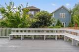 65 Howell Street - Photo 28