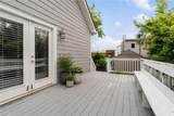 65 Howell Street - Photo 29