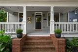 65 Howell Street - Photo 3