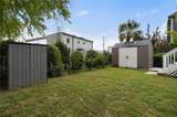 65 Howell Street - Photo 30
