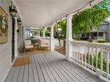 65 Howell Street - Photo 31
