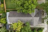 65 Howell Street - Photo 32