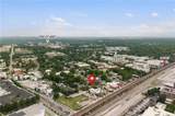 65 Howell Street - Photo 33